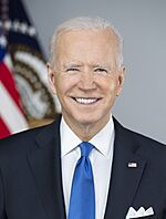 President Biden (2021).jpg