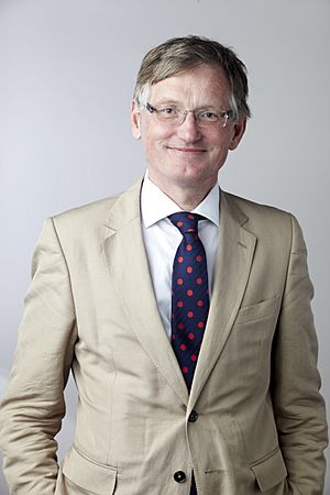 Professor Patrik Rorsman FMedSci FRS.jpg