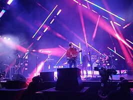 Queens of the Stone Age 2023 1.jpg