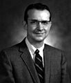 Ralph H Kelley Collection-wiki