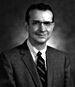 Ralph H Kelley Collection-wiki.jpg