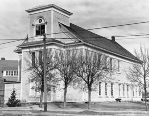 Raymond Buddhist Church.png