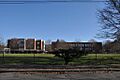 ReadingMA PearlStreetSchool