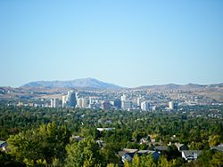 Reno skyline.JPG