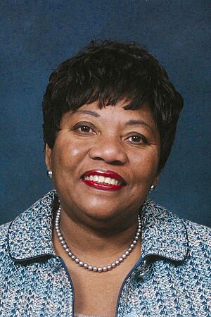 Rep. Geraldine Thompson.jpg