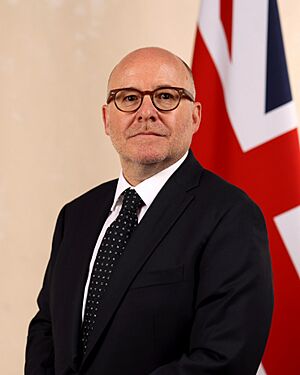 Richard Hermer Official Cabinet Portrait, July 2024 (cropped) 1.jpg