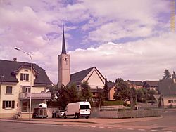 Rickenbach-Preghejo 393