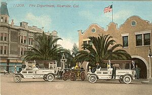 RiversideFireDept1910