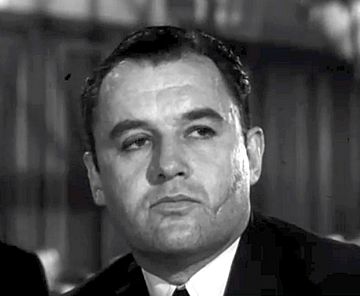 Rod Steiger Al Capone 2