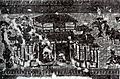 Rubbing of a Han Citang