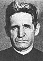 RupertMayer