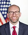 Russell Vought