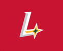 SSG Landers Cap Logo.png