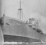 SS Edgefield.jpg