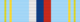 SVN Medal for International Cooperation, Grade I (Gold).png