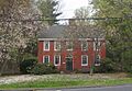 Sagekirbyhousecromwellct