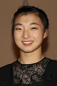 Sakamoto - 2018 GPF (cropped)