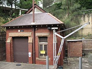 Sewage Pumping Station 3.jpg