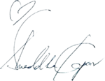 Shraddha Kapoor sign (cropped) with symbol.png