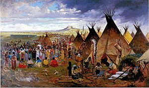 Sioux-Encampment-1024x768
