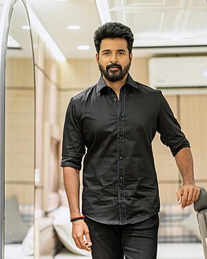 Sivakarthikeyan at Behindwoods 2024.jpg