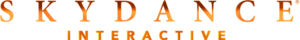 Skydance Interactive Logo