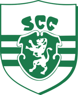 Sporting Clube de Goa.svg