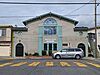 St. James Presbyterian Church, exterior, San Francisco (March 2024).jpg