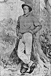 StateLibQld 2 124486 Bushranger James MacPherson, 1866.jpg