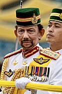 Sultan Hassanal Bolkiah - 53857993945.jpg