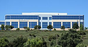 Sunkist Headquarters.jpg