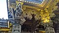 Swaminaryan Temple