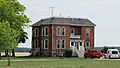 Sydney A. Rathbun House and Fairlane Farm