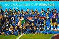 TeamInd
