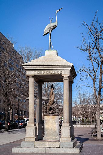 Temperance Monument (Washington, DC).jpg
