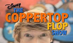 The Coppertop Flop Show poster.jpg