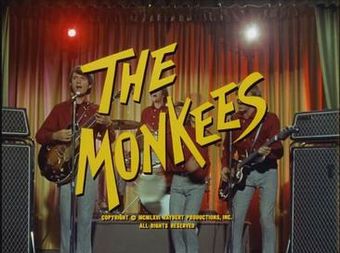 The Monkees (TV series).jpg