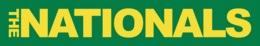 The National Party of Australia Logo.svg