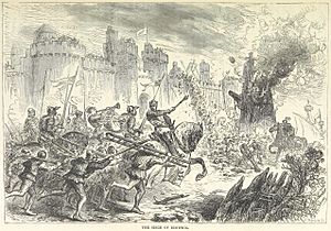 The siege of Berwick.jpg