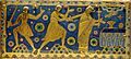 Thomas Becket Louvre OA11333