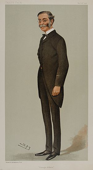 Thomas Henry Sanderson Vanity Fair 10 November 1898.jpg