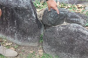 Tibes Indigenous Ceremonial Center (11)