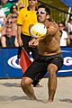 Todd Rogers-1-
