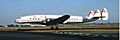 Trans World Airlines Flight 266 N6907C