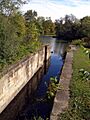 Triple locks 01