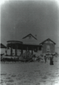 Trueheart1910