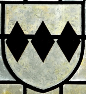 TuckfieldArms CreditonChurch Devon