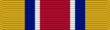 U.S. Army Reserve Components Achievement Medal ribbon.svg