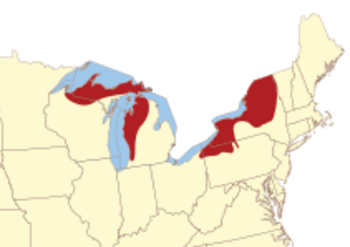 USA-Lake-Effect-Snow-Areas