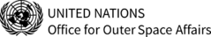 United Nations Office for Outer Space Affairs Logo.svg